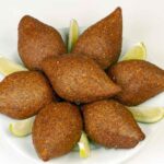 kibbe mikliyé