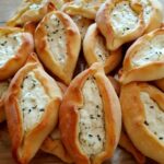 Fatayer Jebneh 4pc
