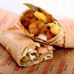Chich Taouk