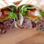 Kefta