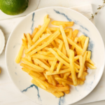 Frites